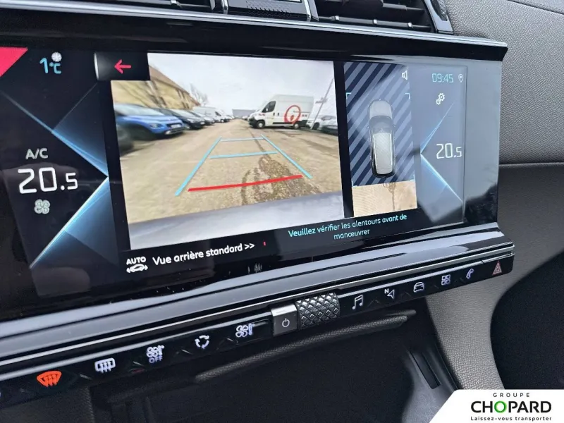 Image secondaire du véhicule 19