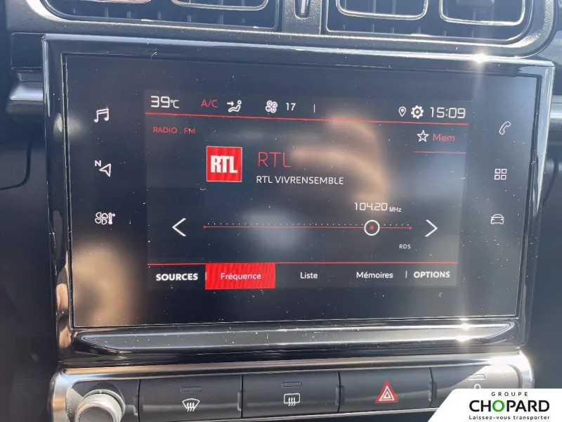 Image secondaire du véhicule 15