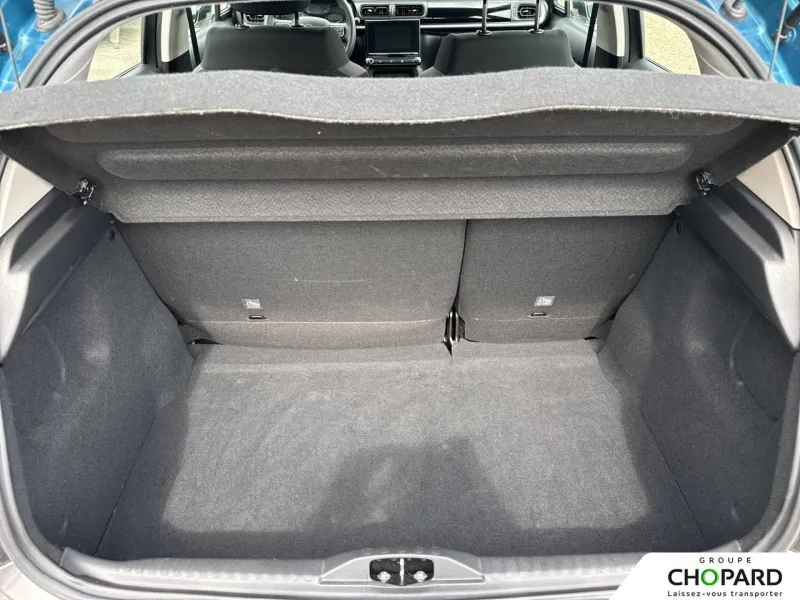 Image secondaire du véhicule 7