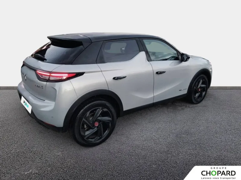 Image secondaire du véhicule 4