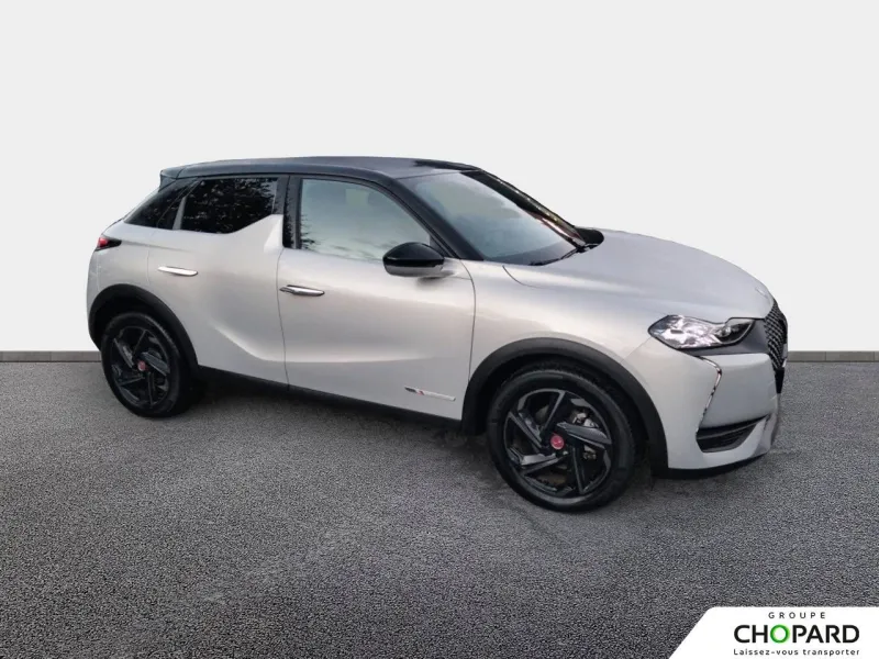 Image secondaire du véhicule 6