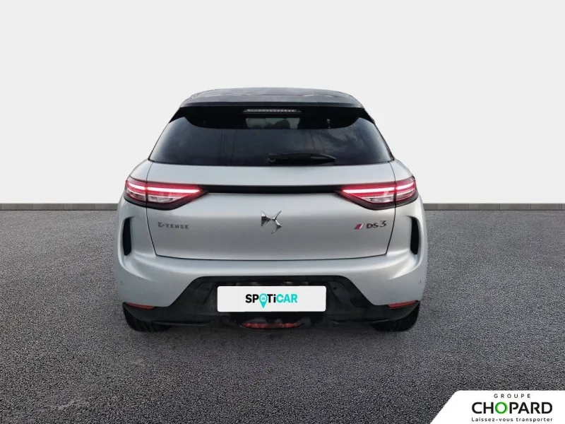 Image secondaire du véhicule 7