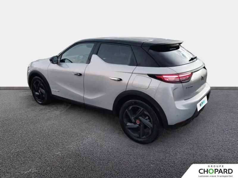 Image secondaire du véhicule 8