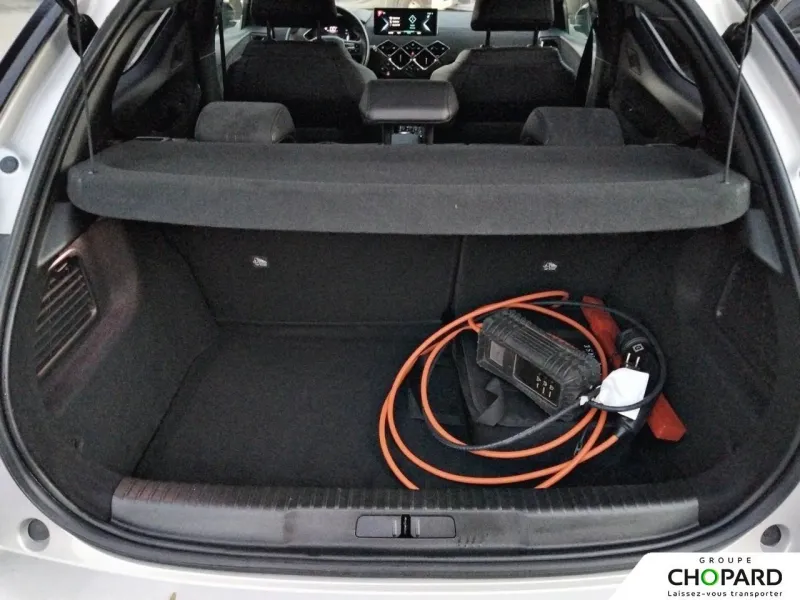 Image secondaire du véhicule 9