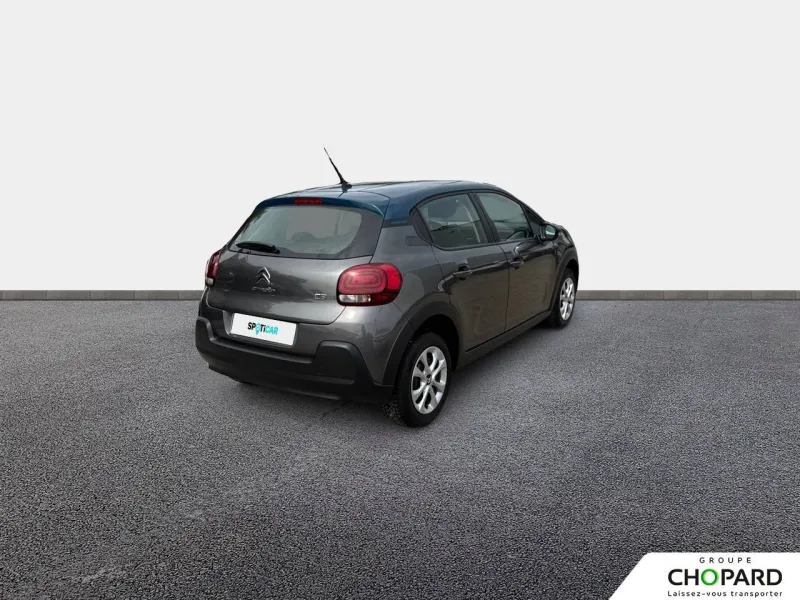 Image secondaire du véhicule 9