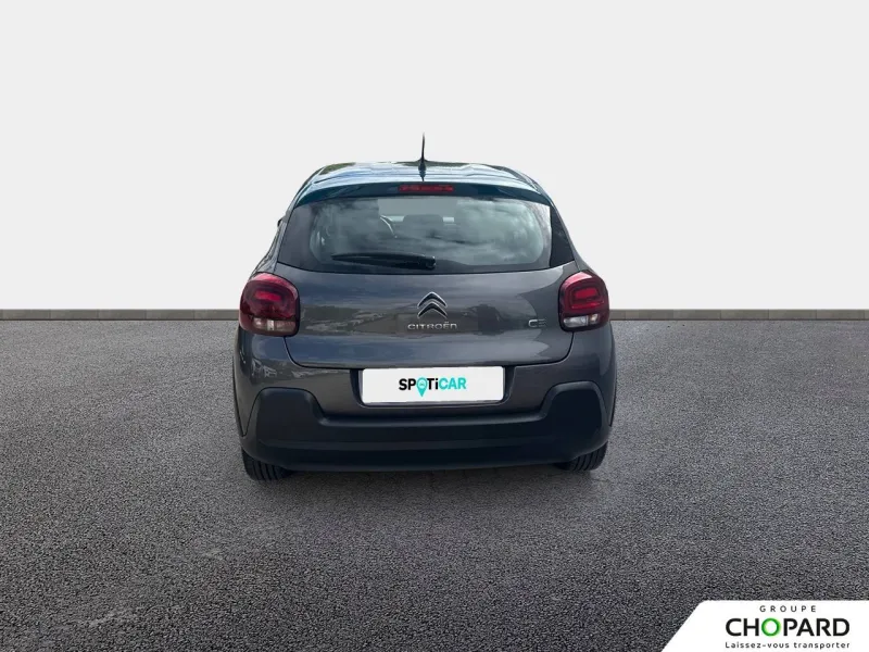 Image secondaire du véhicule 6