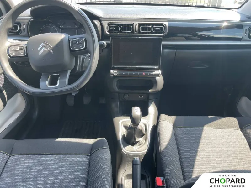 Image secondaire du véhicule 16