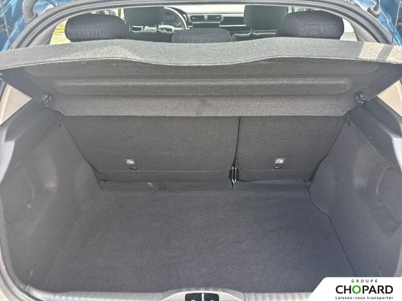 Image secondaire du véhicule 7