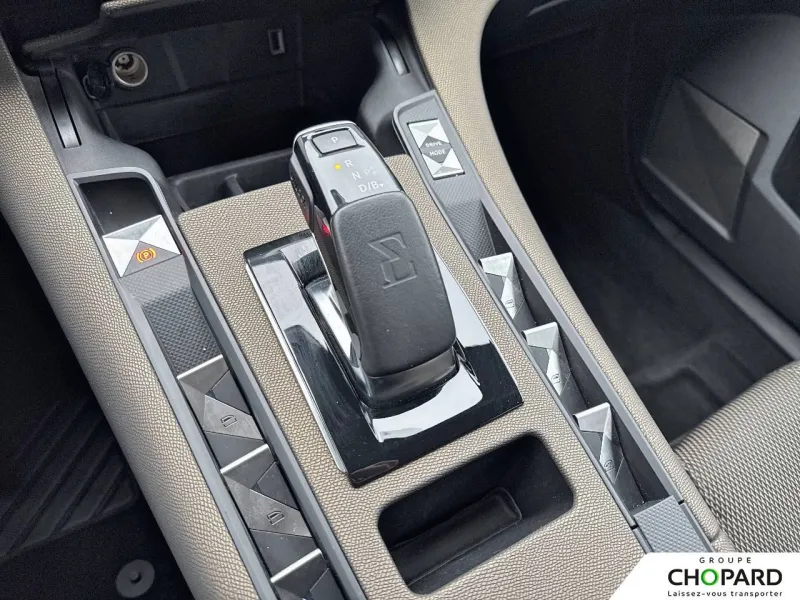 Image secondaire du véhicule 20