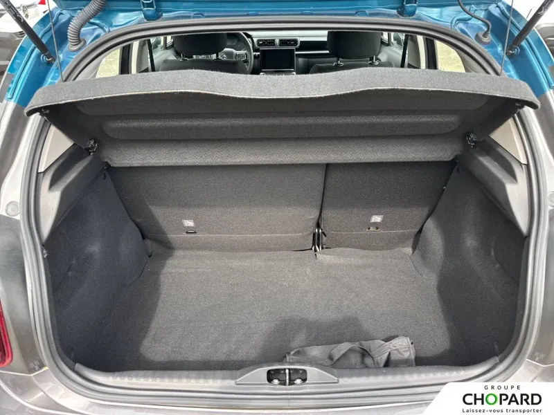 Image secondaire du véhicule 7