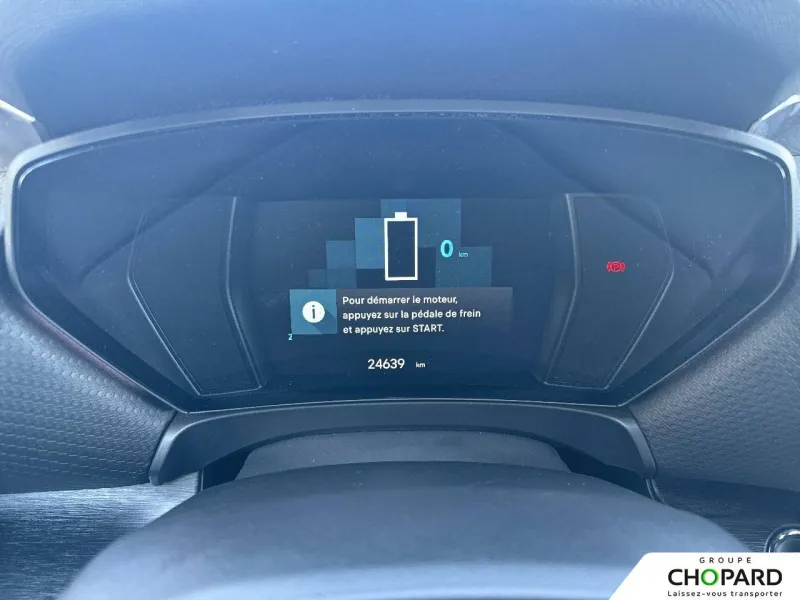 Image secondaire du véhicule 20