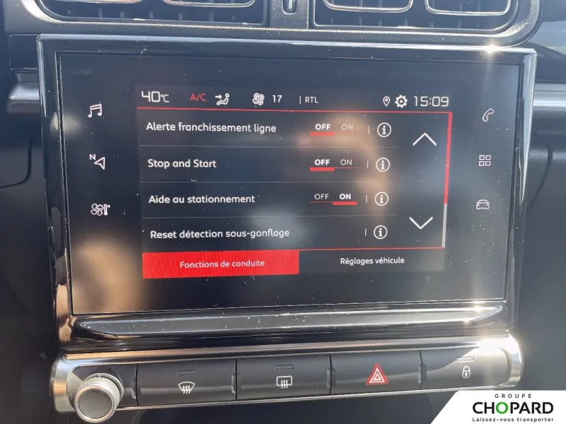 Image secondaire du véhicule 17