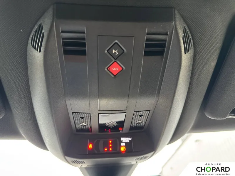 Image secondaire du véhicule 21