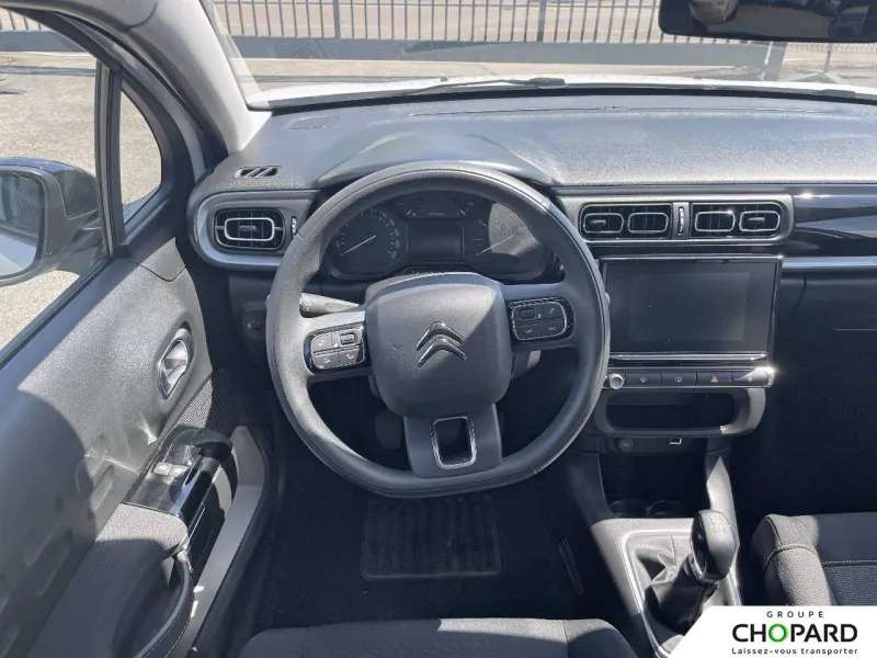 Image secondaire du véhicule 18