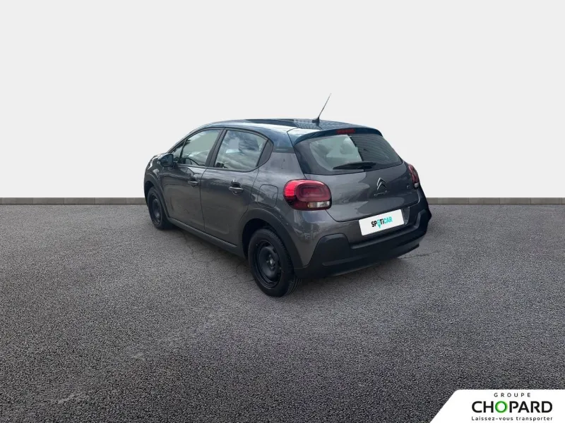 Image secondaire du véhicule 8