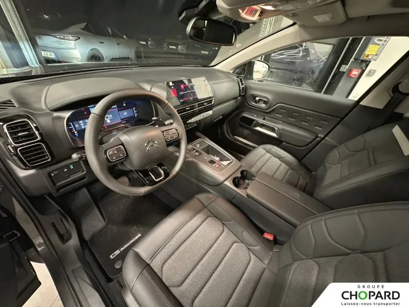 Image secondaire du véhicule 3