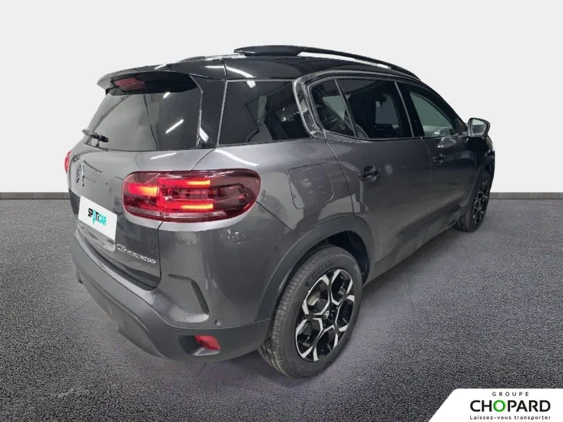 Image secondaire du véhicule 4