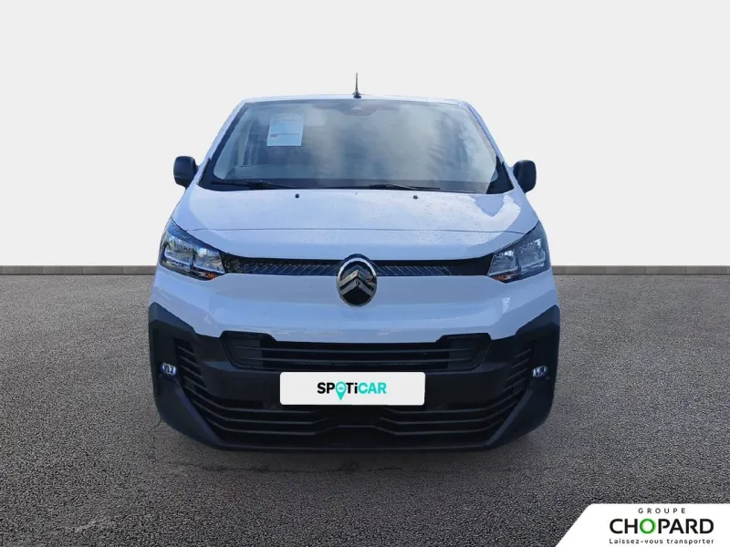 Image secondaire du véhicule 3