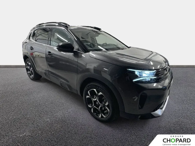 Image secondaire du véhicule 6