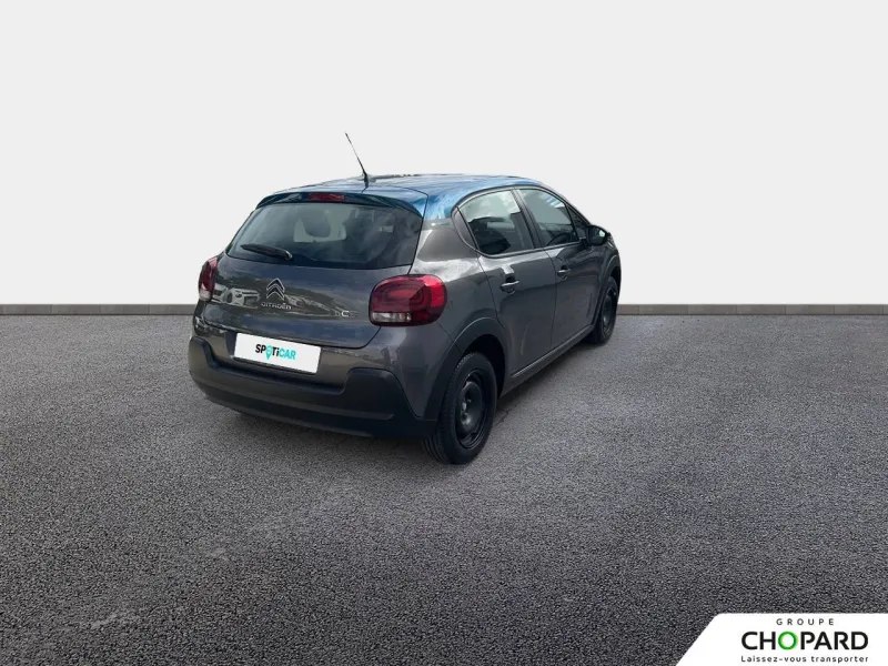 Image secondaire du véhicule 9