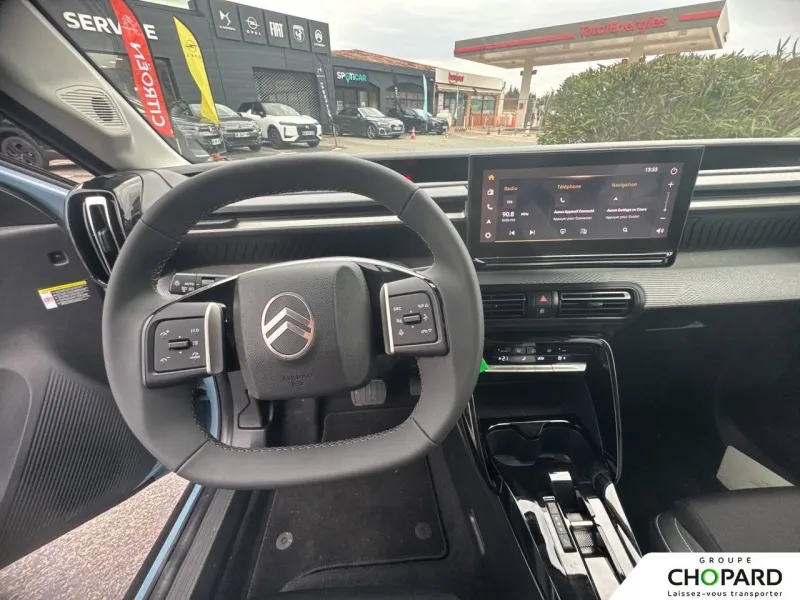 Image secondaire du véhicule 3