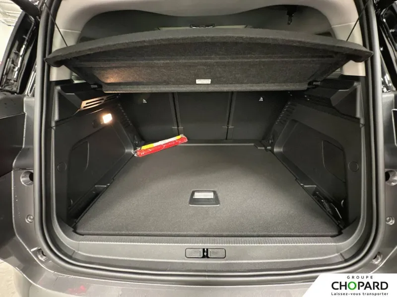 Image secondaire du véhicule 9