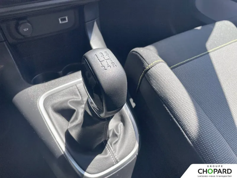 Image secondaire du véhicule 19