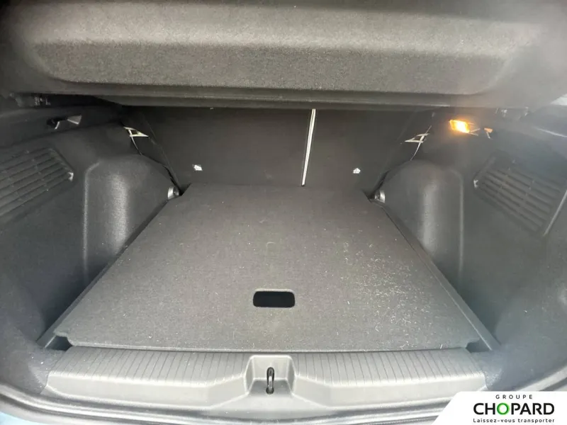 Image secondaire du véhicule 9