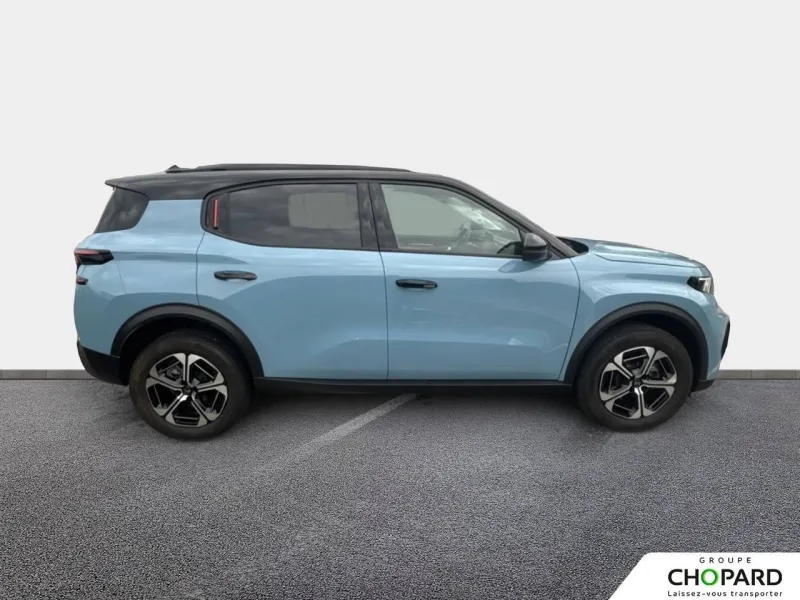 Image secondaire du véhicule 10