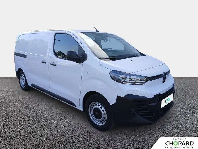 Image secondaire du véhicule 4