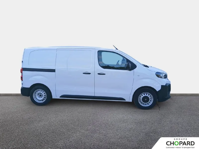 Image secondaire du véhicule 5