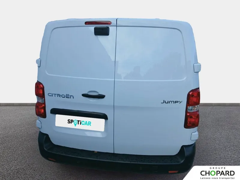 Image secondaire du véhicule 6