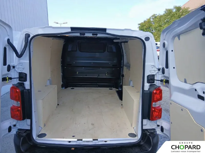 Image secondaire du véhicule 7