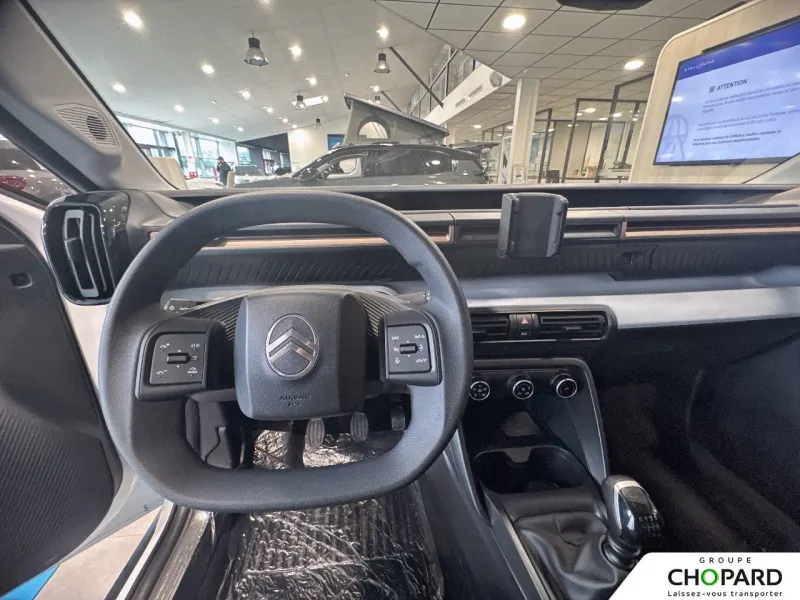 Image secondaire du véhicule 3