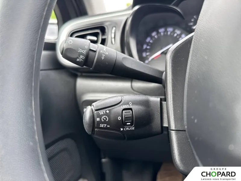 Image secondaire du véhicule 17