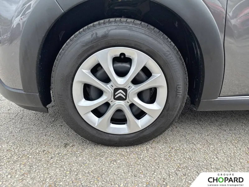 Image secondaire du véhicule 13