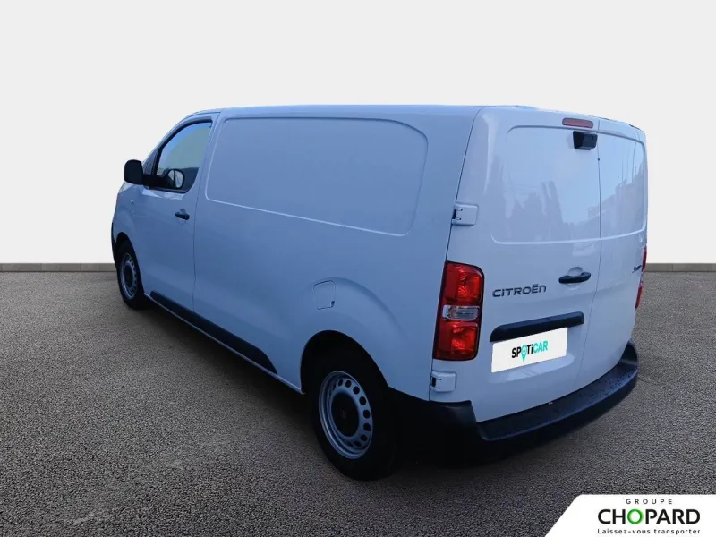 Image secondaire du véhicule 8