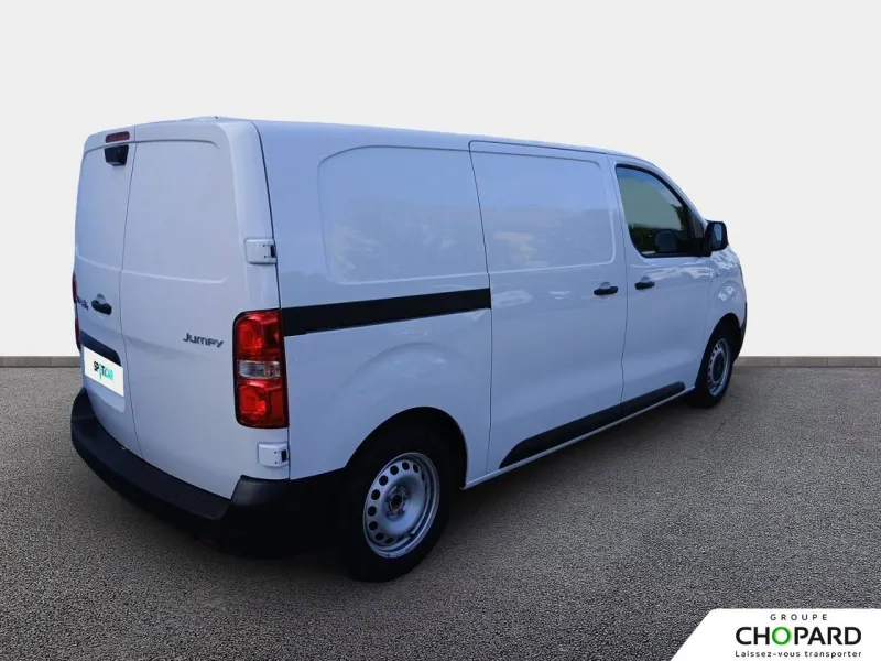 Image secondaire du véhicule 9