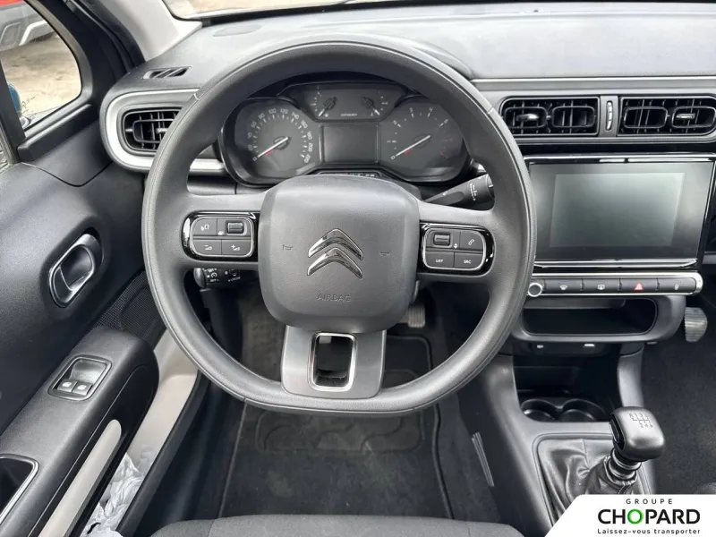 Image secondaire du véhicule 18