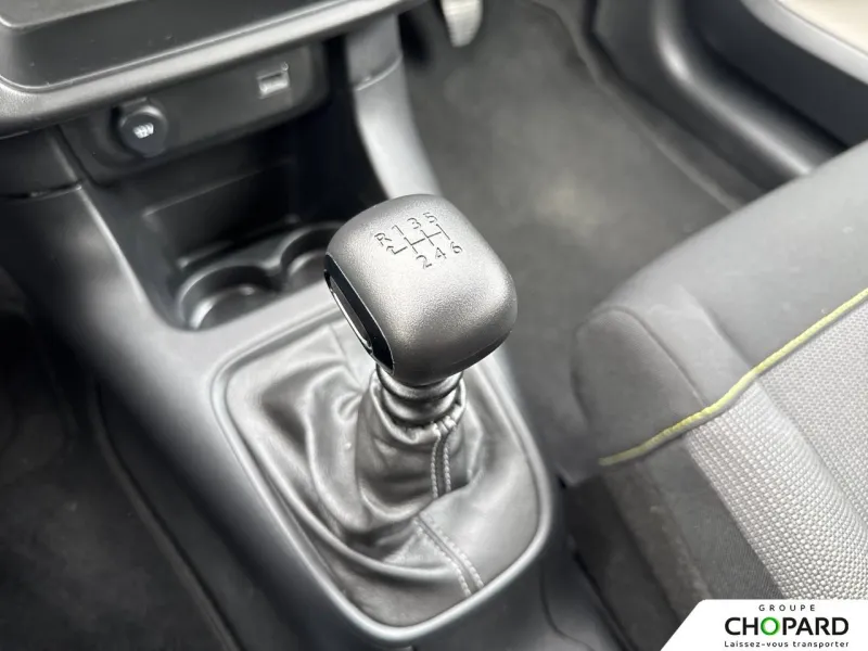 Image secondaire du véhicule 19