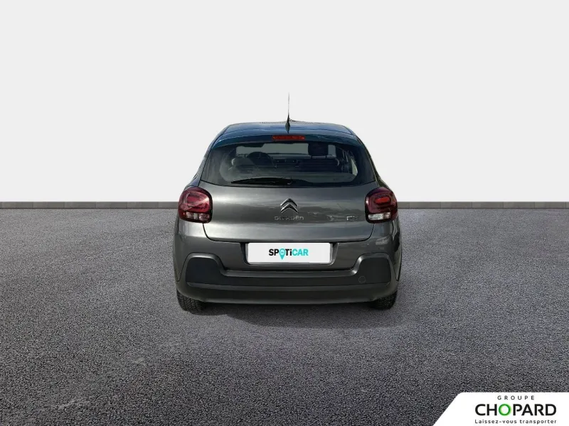 Image secondaire du véhicule 6