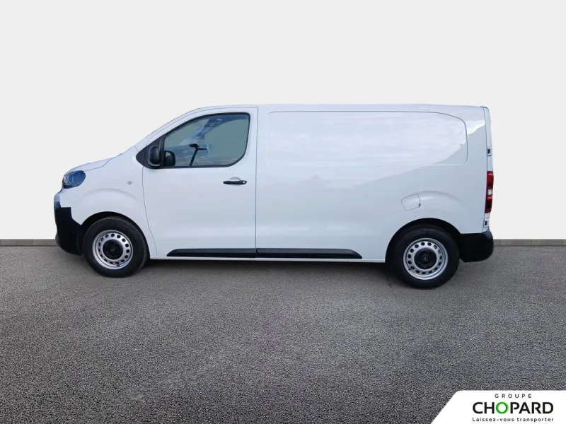 Image secondaire du véhicule 10