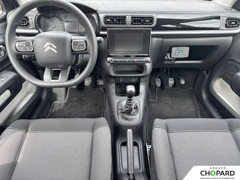 Image secondaire du véhicule 16