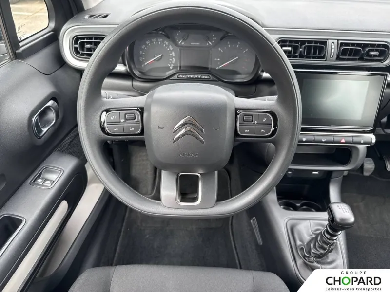 Image secondaire du véhicule 17