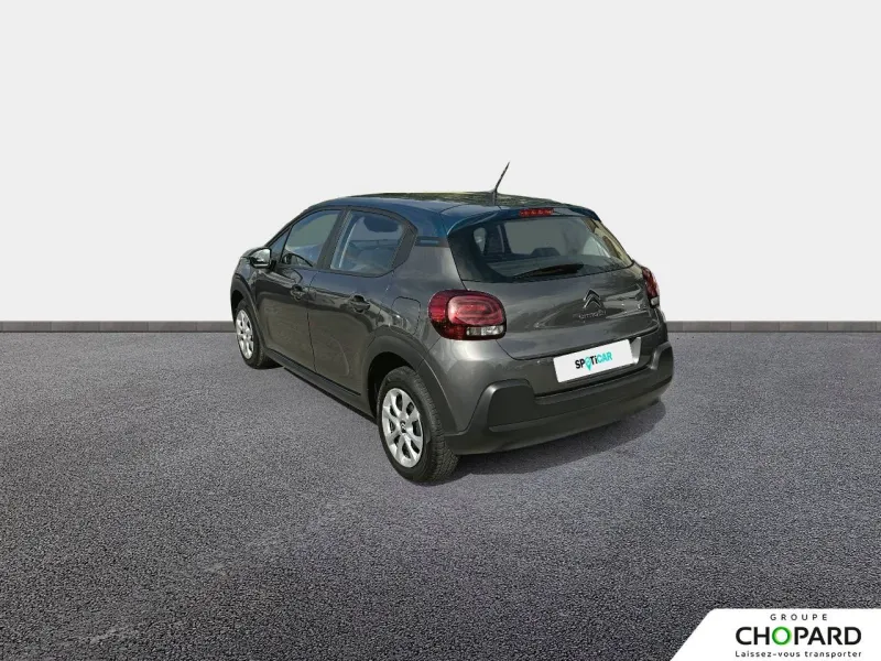 Image secondaire du véhicule 8