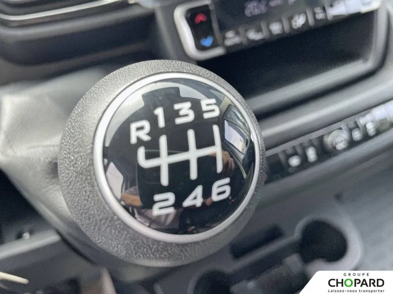 Image secondaire du véhicule 20