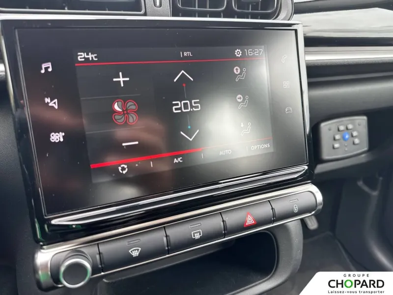 Image secondaire du véhicule 18