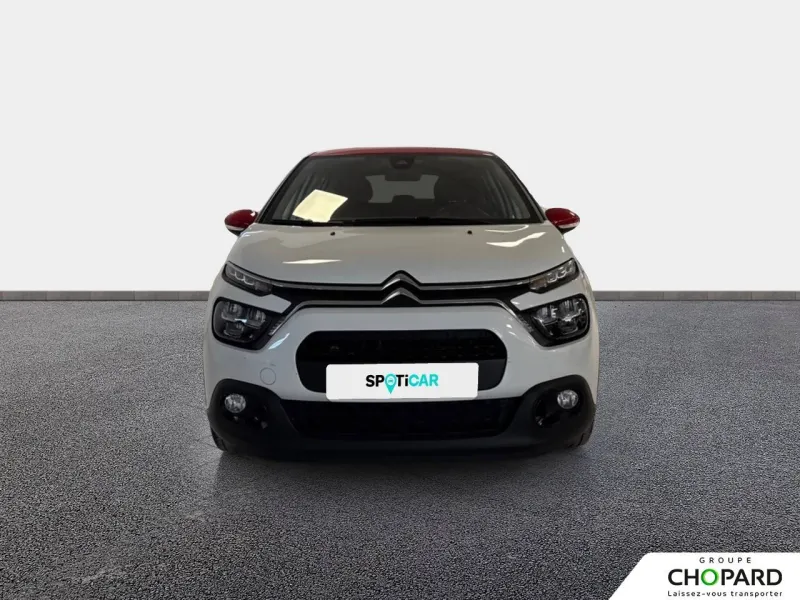 Image secondaire du véhicule 3