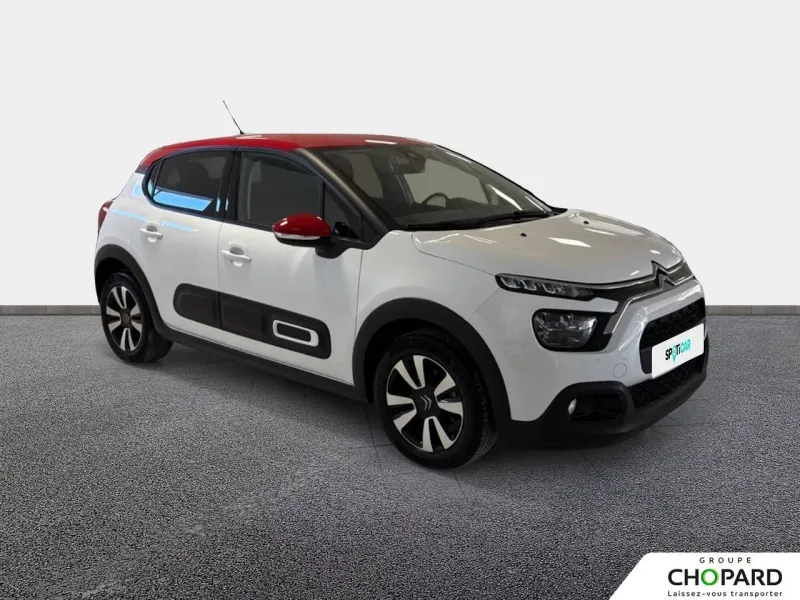 Image secondaire du véhicule 4