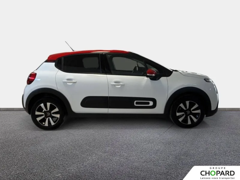 Image secondaire du véhicule 5